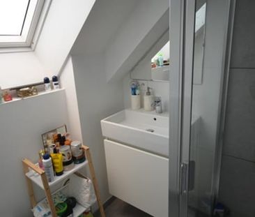 Appartement te huur - Photo 2