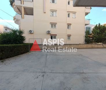 Διαμέρισμα για ενοικίαση Ελληνικό - Photo 5