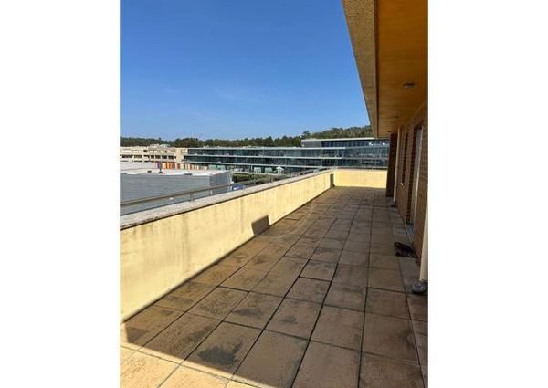 Apartamento T2 em Porto