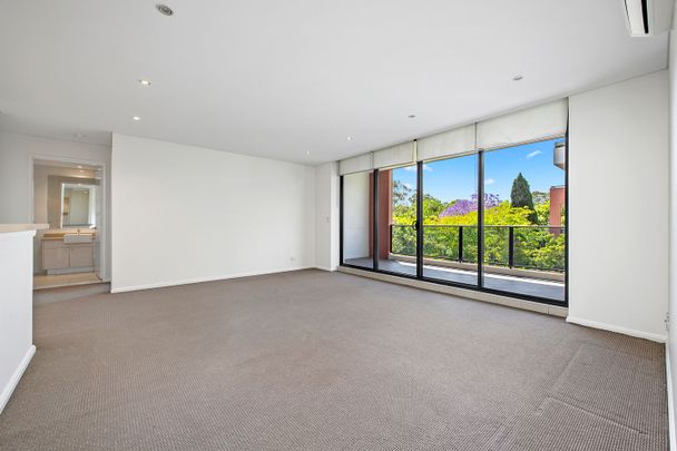 550E/17-19 Memorial Avenue, St Ives - Photo 1