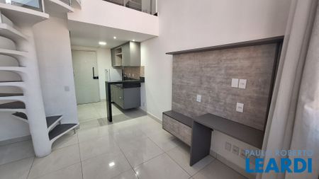 Apartamento - Foto 2