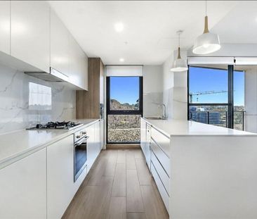 Seven Hills - Photo 4