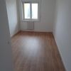 Location Appartement à ST MARCELLIN - Photo 5