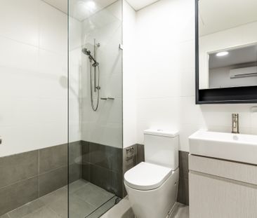 626/20-26 Orara Street Street, Waitara NSW 2077 - Apartment For Ren... - Photo 4