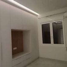 Διαμέρισμα για ενοικίαση - Πάτρα, - Photo 1