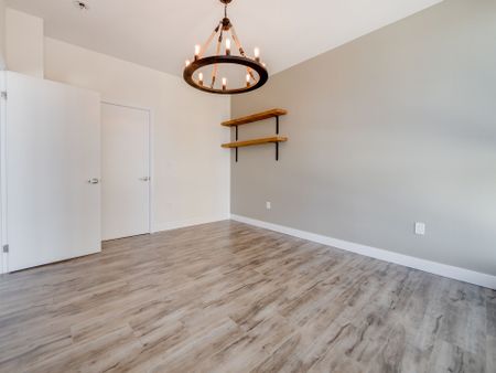 For Lease - 100 Garment Street Unit# 1703, Kitchener, Ontario - Photo 4