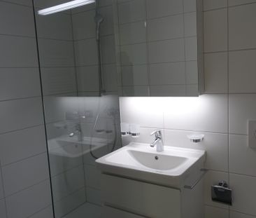 3.5 Zimmer, 58 m², 2. Stock - Photo 3
