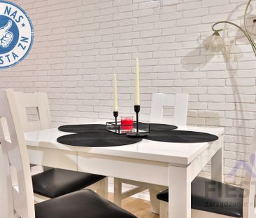 Zabrze Centrum Południe, ul. Klonowa - Photo 6