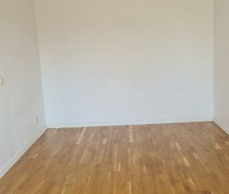 Saltsjö-boo - 1rok - tillsv - 11.500kr/mån - Photo 6