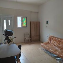 Studio/Γκαρσονιέρα για ενοικίαση - Αμφιλοχία, - Photo 1