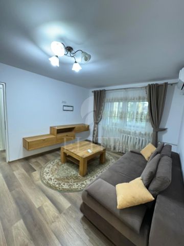 Apartament 2 camere în zona Interservisan - Photo 5