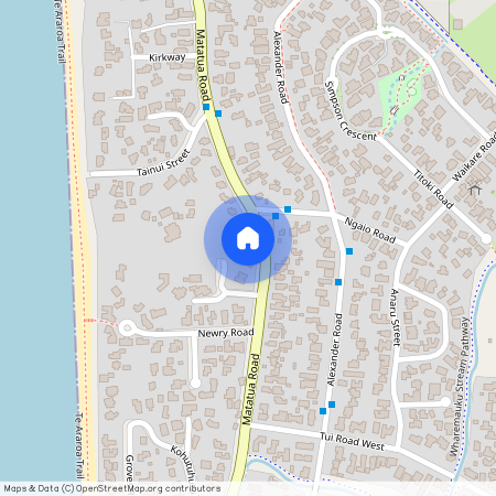 65 Matatua Road, Raumati Beach, Kapiti Coast