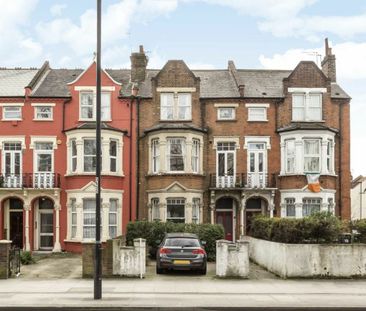 Poynders Road - Photo 6