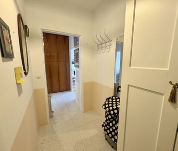 Przytulne 3 Pokoje Widok Na Morze SKM | Żabianka - Zdjęcie 5