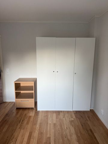 Breviksvägen, Oxelösund - Photo 4