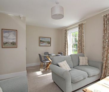 2 bedroom semi-detached house to rent - Photo 1