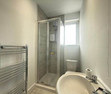 1 bedroom house to rent - Photo 2
