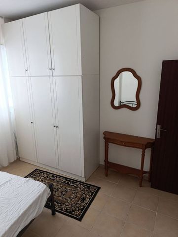 Studio/Γκαρσονιέρα για ενοικίαση Αμοιρίδιο - Ρέμβη (Ξάνθη) - Photo 3