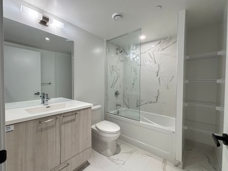 For Lease - 195 Commerce Street Unit# 1911, Vaughan, Ontario - Photo 3