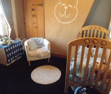 2 Bedroom House to let - Photo 3