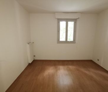 Location Appartement 3 pièces 54m² AVIGNON 84000 - Photo 1