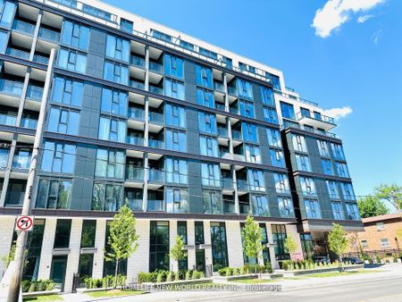 For Lease - 250 Lawrence Avenue Unit# 716, Toronto, Ontario - Photo 5