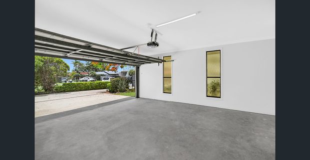 Exceptional North facing Waterfront Location - Photo 1