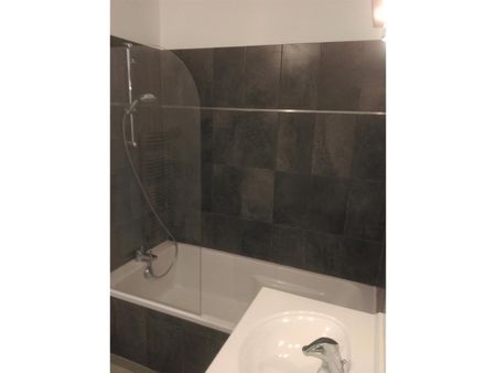 T2 à louer à Lille - Réf. 925 - Photo 3