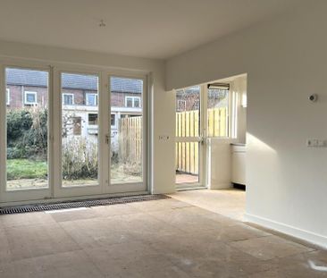 Elbert Mooijlaan 4, 1241 BD, Kortenhoef - Foto 4