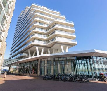 Kaapstander 170, 6541EX Nijmegen - Photo 2