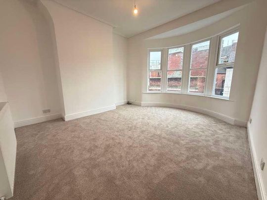 Pemberton Road, Liverpool, L13 - Photo 1