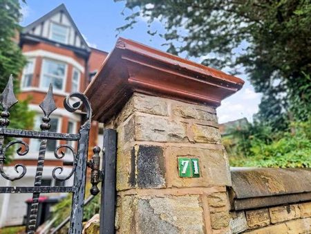 Singleton Road, Salford, M7 - Photo 3