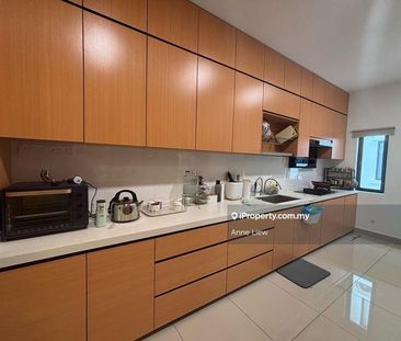 Sejati Lakside, Cyberjaya - Foto 3