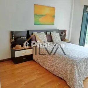 Piso en alquiler en Ares - Photo 2