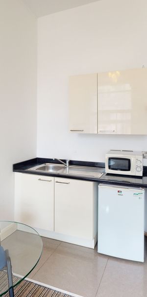 Student Properties to Let - Photo 1