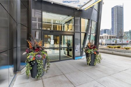 For Lease - 4130 Parkside Village Drive Unit# 3201, Mississauga, Ontario - Photo 3