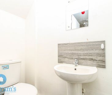 1 bed Studio for Rent - Photo 6