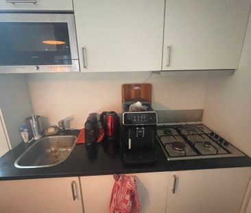 21, Herman Colleniusstraat, Schildersbuurt, Oude wijken, Groningen,... - Photo 4