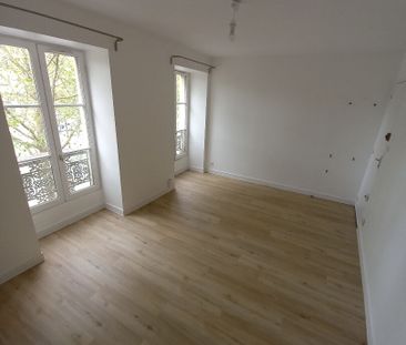 A LOUER- T2 - Photo 5