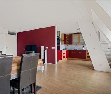 Valkenburgerstraat 30L - Photo 5