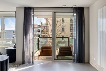 Te huur: Appartement Pastoor Sickingstraat in Eindhoven - Photo 3