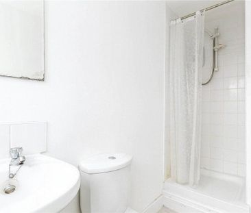 1 bedroom maisonette to rent - Photo 2