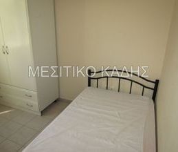 Studio/Γκαρσονιέρα για ενοικίαση - Σέρρες, - Photo 5
