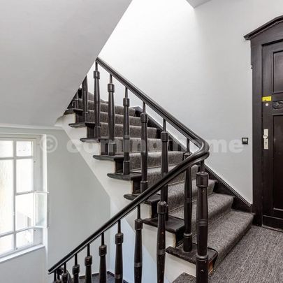 Cozy Chic: Nähe Simon-Dach-Str. - Photo 1