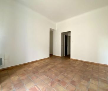 « AVIGNON IM - APPARTEMENT T2 32.15M² » - Photo 2