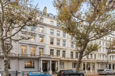 Queen’s Gate, Kensington SW7 - Photo 3