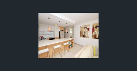 North Facing Ocean Views - Photo 2