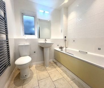 Hewetts Quay, Abbey Road, Barking, IG11, Property for rent - Photo 5