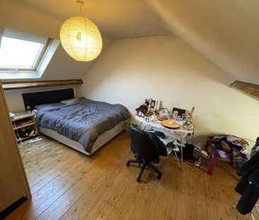 Lorne Road, Leicester, LE2 - Photo 3