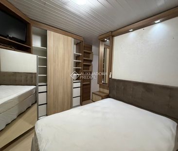 Casa com 3 quartos e 385m² para alugar em Casagrande, Gramado. - Photo 3